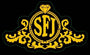 Shaheen Fancy Jewellery