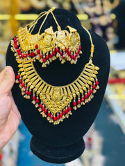 Bridal Set