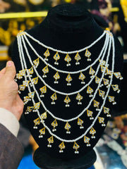 Kundan Mala